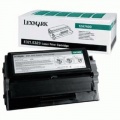 Lexmark Toner Cartridge - 0012a7400 12a7400 Druckkassette E321- 323 Ruckga